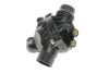 Термостат BMW 3 (E90)/X5 (E70)/X6 (E71/E72) 3.0i (N55) 06-14 FEBI BILSTEIN 172624 (фото 1)