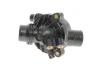 Термостат BMW 3 (E90)/X5 (E70)/X6 (E71/E72) 3.0i (N55) 06-14 FEBI BILSTEIN 172624 (фото 2)