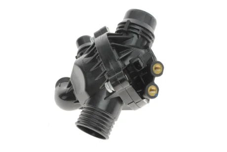 Термостат BMW 3 (E90)/X5 (E70)/X6 (E71/E72) 3.0i (N55) 06-14 FEBI BILSTEIN 172624