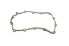 Фільтр АКПП BMW 3 (E90)/5 (F10) 07-18 S55/S63/S65 FEBI BILSTEIN 172630 (фото 2)