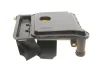 Фільтр АКПП BMW 3 (E90)/5 (F10) 07-18 S55/S63/S65 FEBI BILSTEIN 172630 (фото 5)
