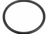 Прокладка топливного насоса Audi/VW/Ford/MB/Opel/Renault (31x2mm) FEBI BILSTEIN 172666 (фото 1)