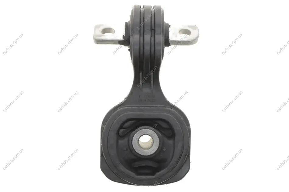 Опора двигуна (задня) Honda Civic VIII 1.6/1.8 05-12 FEBI BILSTEIN 172688 (фото 1)