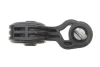 Опора двигуна (задня) Honda Civic VIII 1.6/1.8 05-12 FEBI BILSTEIN 172688 (фото 3)