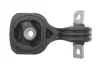 Опора двигуна (задня) Honda Civic VIII 1.6/1.8 05-12 FEBI BILSTEIN 172688 (фото 4)
