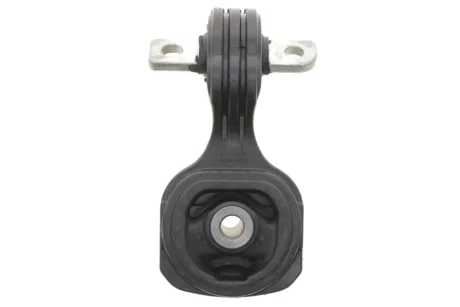 Опора двигуна (задня) Honda Civic VIII 1.6/1.8 05-12 FEBI BILSTEIN 172688