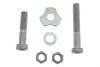 Ремкомплект важеля (заднього/зверху) MB C-class (W202/W203)/E-class (W124/W210) 93-08 FEBI BILSTEIN 17273 (фото 1)