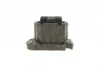 Подушка КПП BMW X5 (E70)/X6 (E71/E72) 3.0sd/3.5i-5.0i 06-14 FEBI BILSTEIN 172793 (фото 2)