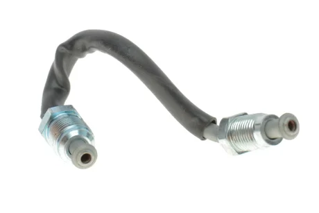 Шланг гальмівний (задній) VW Golf V/VI/Jetta III/IV 04- (R) FEBI BILSTEIN 172798
