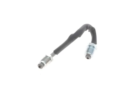 Шланг гальмівний (задній) VW Golf V/VI/Touran 03-15 (L) FEBI BILSTEIN 172799