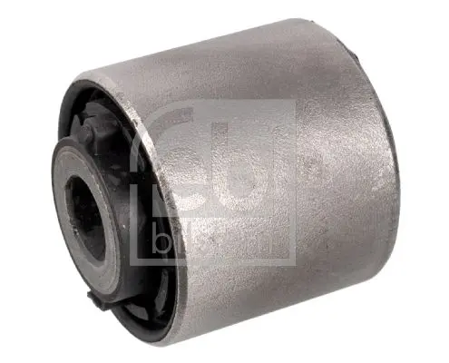 Сайлентблок заднього важеля лів/прав (задн) MAZDA 6 1.8-2.5 08.07-07.13 FEBI BILSTEIN 172822 (фото 1)