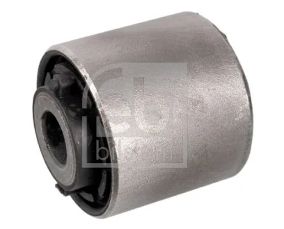 Сайлентблок заднього важеля лів/прав (задн) MAZDA 6 1.8-2.5 08.07-07.13 FEBI BILSTEIN 172822