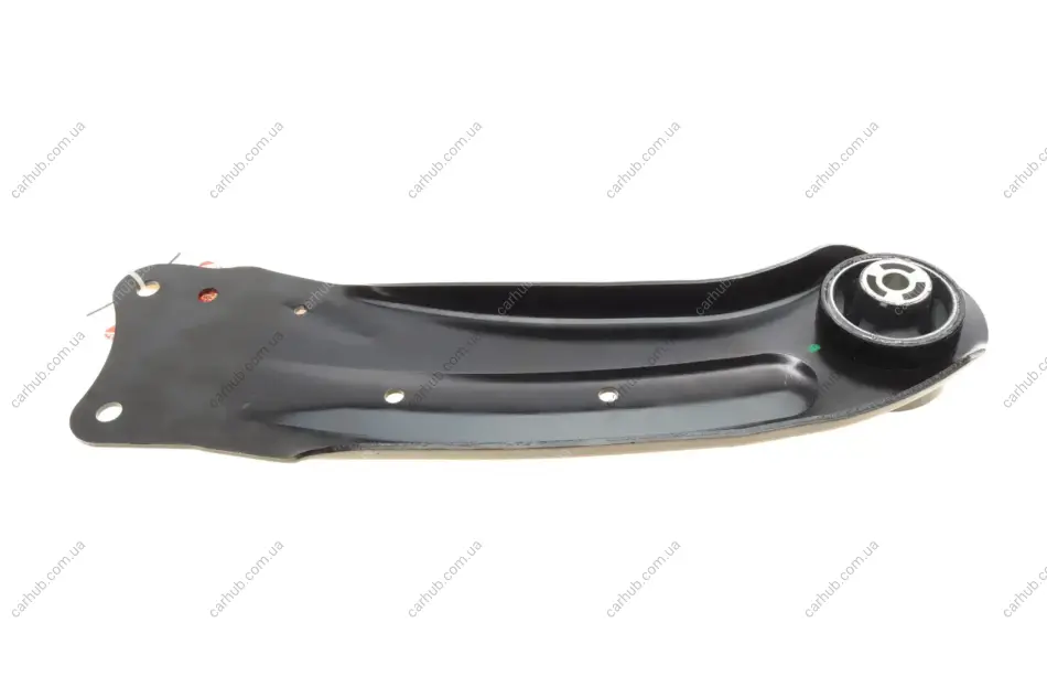 Важіль підвіски (задній) (L) Audi Q3 11-18/VW Passat 05-14/Sharan 10-/Tiguan 07-18 FEBI BILSTEIN 172823 (фото 1)