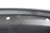 Важіль підвіски (задній) (R) Audi Q3 11-18/VW Passat 05-14/Sharan 10-/Tiguan 07-18 FEBI BILSTEIN 172825 (фото 7)
