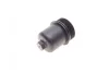 Кришка фільтра масляного VW Caddy/Golf/Passat 04- FEBI BILSTEIN 172893 (фото 4)