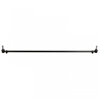 Рульова тяга поперечна LAND ROVER DEFENDER 2.2D-4.0 08.90-02.16 FEBI BILSTEIN 172895