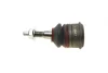 Опора кульова (передня/зверху) Jeep Grand Cherokee III 04-10/Commander 05- FEBI BILSTEIN 172917 (фото 4)