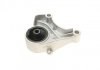 Подушка двигуна (передня) Opel Corsa C 1.7 CDTI 03-09 FEBI BILSTEIN 172961 (фото 2)