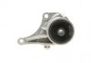 Подушка двигуна (передня) Opel Corsa C 1.7 CDTI 03-09 FEBI BILSTEIN 172961 (фото 4)