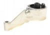 Подушка двигуна (передня) Opel Corsa C 1.7 CDTI 03-09 FEBI BILSTEIN 172961 (фото 5)