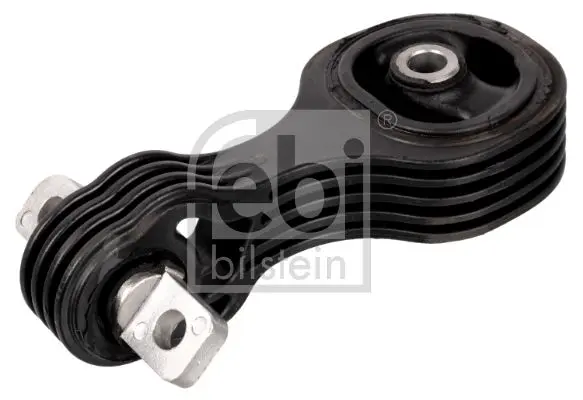 Подушка двигуна задн, гумово-металев. HONDA CIVIC IX 1.6/1.8 09.11-12.16 FEBI BILSTEIN 172967 (фото 1)