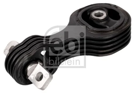 Подушка двигуна задн, гумово-металев. HONDA CIVIC IX 1.6/1.8 09.11-12.16 FEBI BILSTEIN 172967