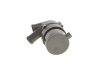 Дополнительный насос системы охлаждения FEBI BILSTEIN 172982 (фото 4)