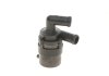 Дополнительный насос системы охлаждения FEBI BILSTEIN 172982 (фото 6)