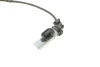 Датчик тиску оливи Citroen C3/C4/DS3 1.6HDI 09-/Peugeot 207/208/308 1.6HDI 06- FEBI BILSTEIN 173001 (фото 3)