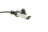 Датчик тиску оливи Citroen C3/C4/DS3 1.6HDI 09-/Peugeot 207/208/308 1.6HDI 06- FEBI BILSTEIN 173001 (фото 4)