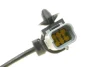 Датчик тиску оливи Citroen C3/C4/DS3 1.6HDI 09-/Peugeot 207/208/308 1.6HDI 06- FEBI BILSTEIN 173001 (фото 5)