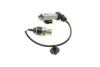 Датчик тиску оливи Citroen C3/C4/DS3 1.6HDI 09-/Peugeot 207/208/308 1.6HDI 06- FEBI BILSTEIN 173001 (фото 6)
