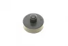 Подушка піддомкратна Tesla Model 3/S/X 13- FEBI BILSTEIN 173025 (фото 4)