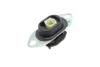 Подушка КПП Renault Twingo 1.0 14- FEBI BILSTEIN 173045 (фото 2)