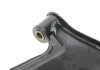 Рычаг подвески с сайлентблоками без шаровой опоры FEBI BILSTEIN 173109 (фото 4)