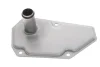 Фільтр АКПП Renault Clio/Duster/Kaptur/Megane 1.5dCi/1.6 15-(з прокладкою) FEBI BILSTEIN 173136 (фото 3)