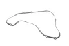 Фільтр АКПП Hyundai Accent III/Elantra/i10/i30/Kia Ceed/Picanto 1.1-2.0 04- (з прокладкою) FEBI BILSTEIN 173141 (фото 3)