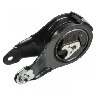 Подушка двигуна (задня) Citroen C4/Peugeot 307/308 1.8i/2.0i/2.0HDi 03-12 FEBI BILSTEIN 173183