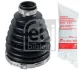Комплект пильовика ШРУСа FEBI BILSTEIN 173199 (фото 1)