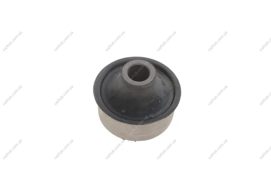 Сайлентблок важеля (переднього/знизу/ззаду) Opel Astra F 91-98/Vectra A 88-95 FEBI BILSTEIN 17321 (фото 1)