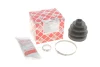 Пильник ШРКШ (зовнішній) Ford Focus II 1.6-2.0 04-12 FEBI BILSTEIN 173210 (фото 1)