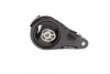 Подушка двигуна (задня) Citroen C4/Peugeot 307/308 1.8i/2.0i/2.0HDi 03-12 FEBI BILSTEIN 173248 (фото 3)