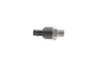 Датчик тиску оливи Renault Logan 1.5dCi/1.6 04- (0.3 bar) FEBI BILSTEIN 173267 (фото 2)