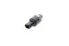Датчик тиску оливи Renault Logan 1.5dCi/1.6 04- (0.3 bar) FEBI BILSTEIN 173267 (фото 3)