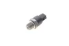Датчик тиску оливи Renault Logan 1.5dCi/1.6 04- (0.3 bar) FEBI BILSTEIN 173267 (фото 4)