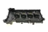 Кришка клапанів MB Sprinter 06-/C-class (W203/W204) 02-14 (M271) FEBI BILSTEIN 173285 (фото 2)