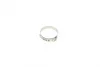 Пильник ШРКШ (зовнішній) Ford C-Max /Focus 2.0TDCi 04-13 (22x89x93) (к-кт) FEBI BILSTEIN 173320 (фото 3)