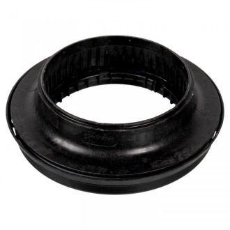 Подшипник опорный FEBI BILSTEIN 173338