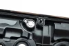 Кришка клапанів VW Caddy 1.6/2.0TDI 10- (з прокладкою) FEBI BILSTEIN 173356 (фото 2)