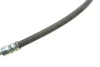 Шланг гальмівний (задній) (L) Renault Megane/Scenic 1.2-2.0dCi 08- (L=198mm) FEBI BILSTEIN 173363 (фото 3)